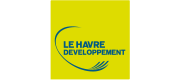 Havre Développement